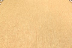 Scandinavian Rug Rollakan By Ingegerd Silow