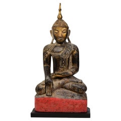 Antiquities