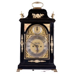 Relojes