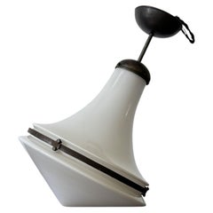 Peter Behrens' Pendant Light