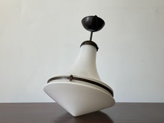 Peter Behrens' Pendant Light