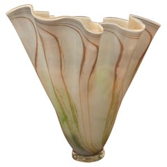 Vases and Vessels