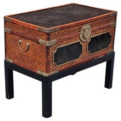 Home Accents