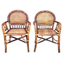 Fauteuils