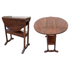 Side Tables
