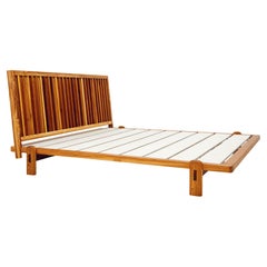 Bedroom Furniture