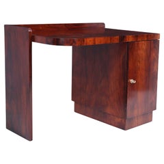 Desks and Writing Tables