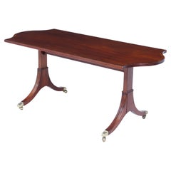 Coffee and Cocktail Tables