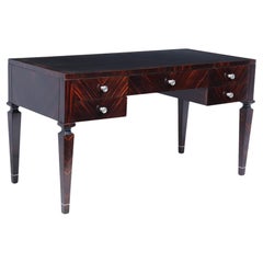 Desks and Writing Tables