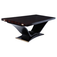 Dining Room Tables