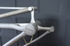 Philippe Starck for Flos – SuperArchimoon Outdoor Floor Lamp