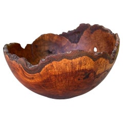 Bowls and Baskets