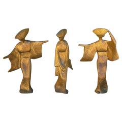 Sculture