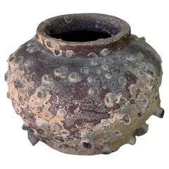 Objects for Objects