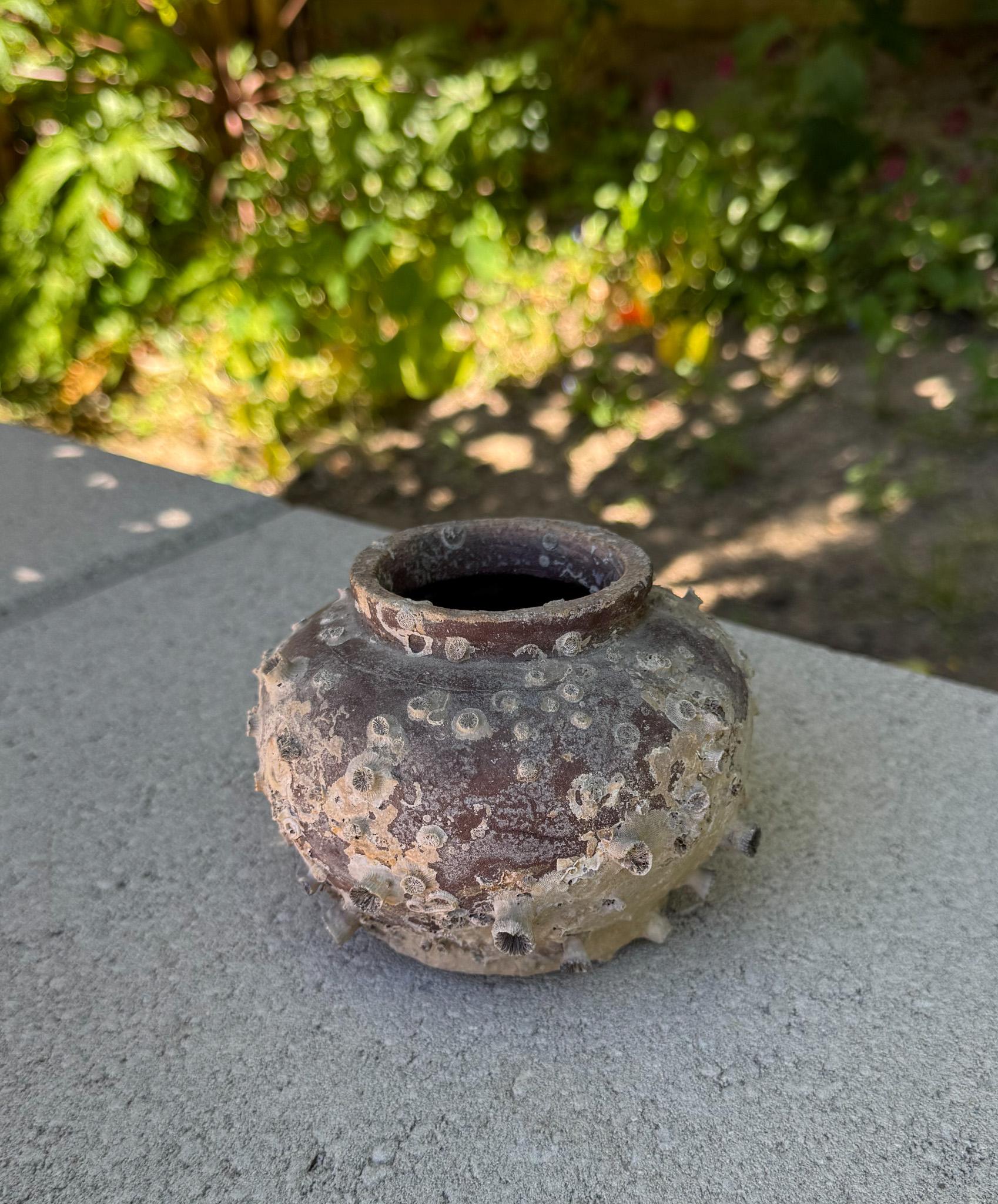 18th Century Ceramic 