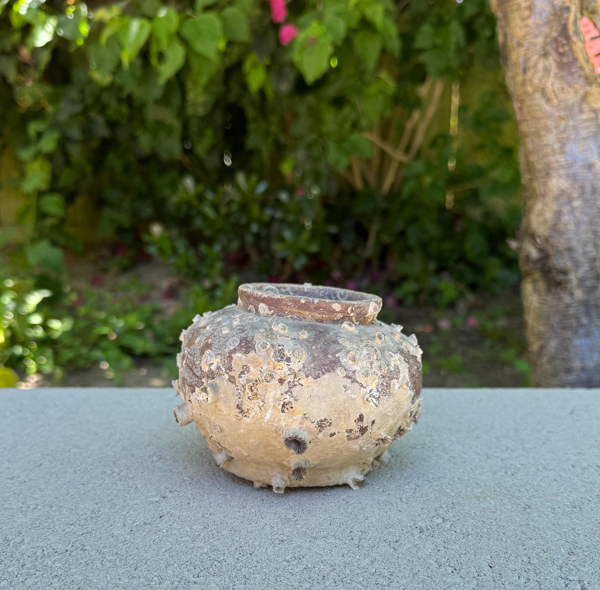 18th Century Ceramic 