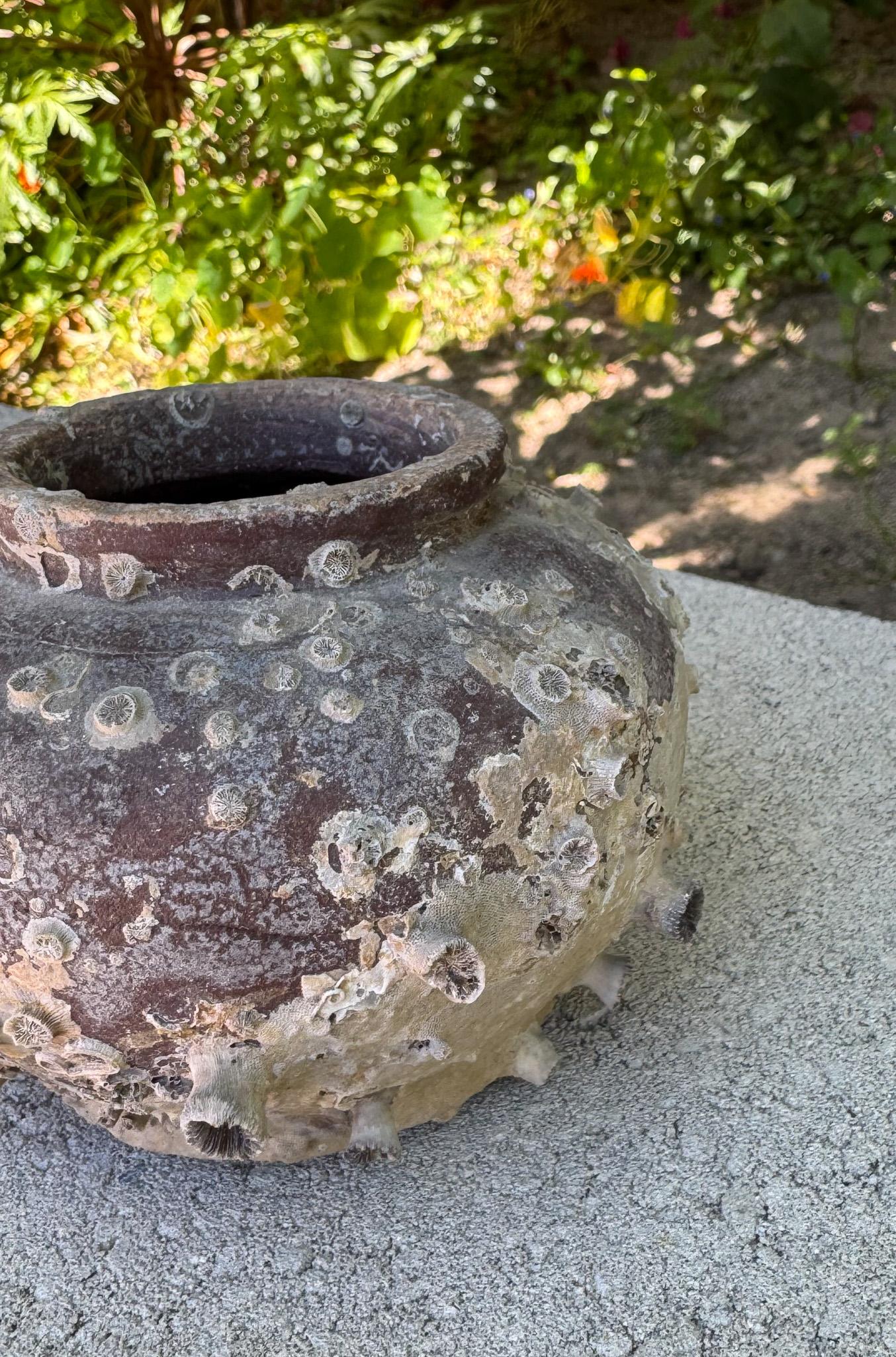 18th Century and Earlier 18th Century Ceramic 