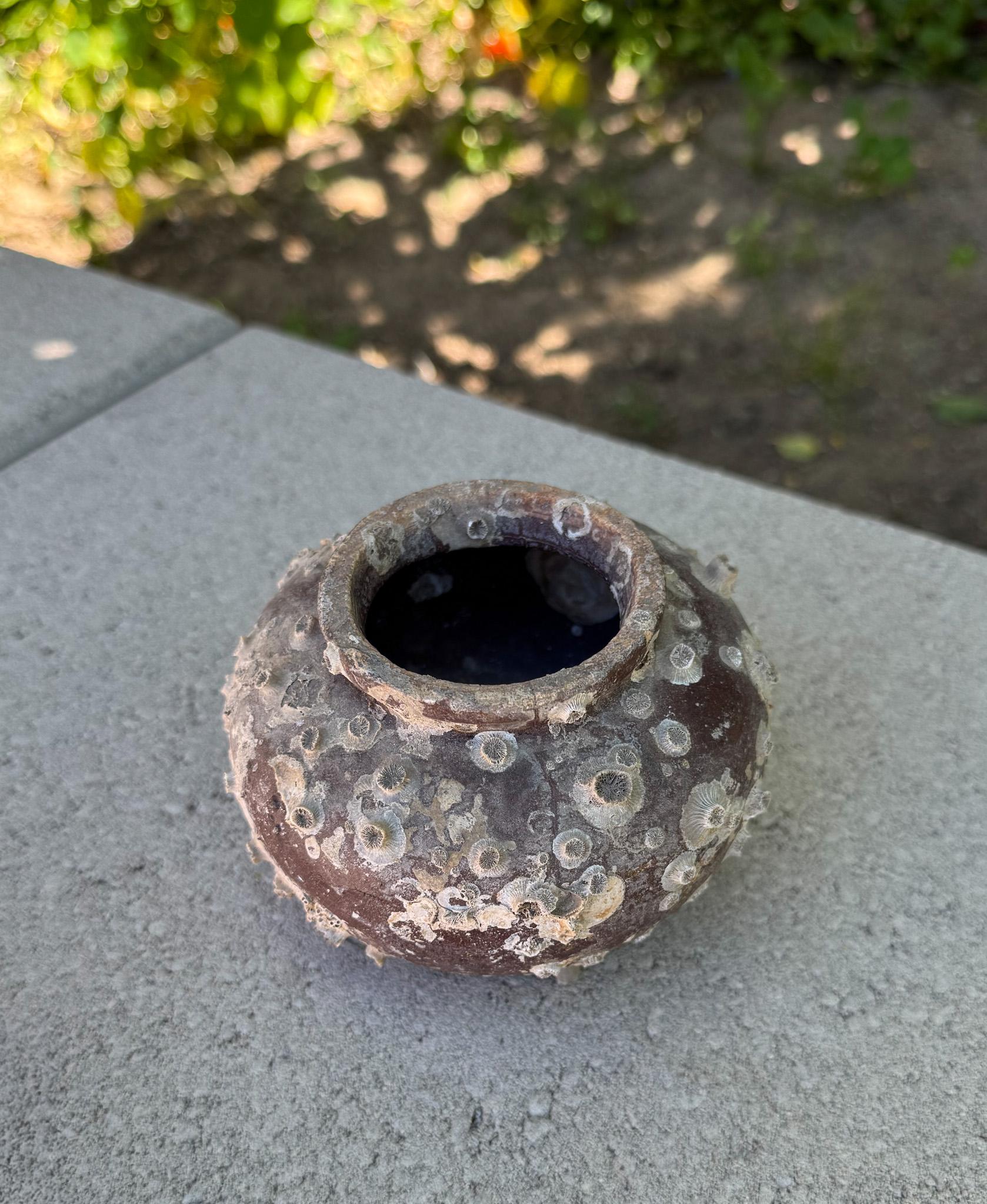 18th Century Ceramic 