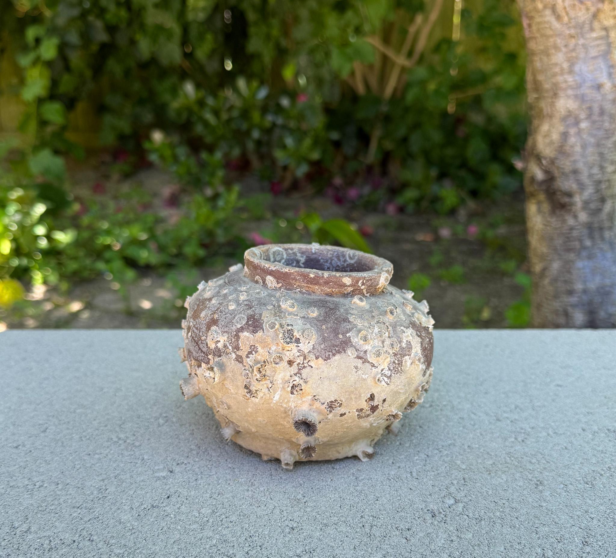 18th Century Ceramic 