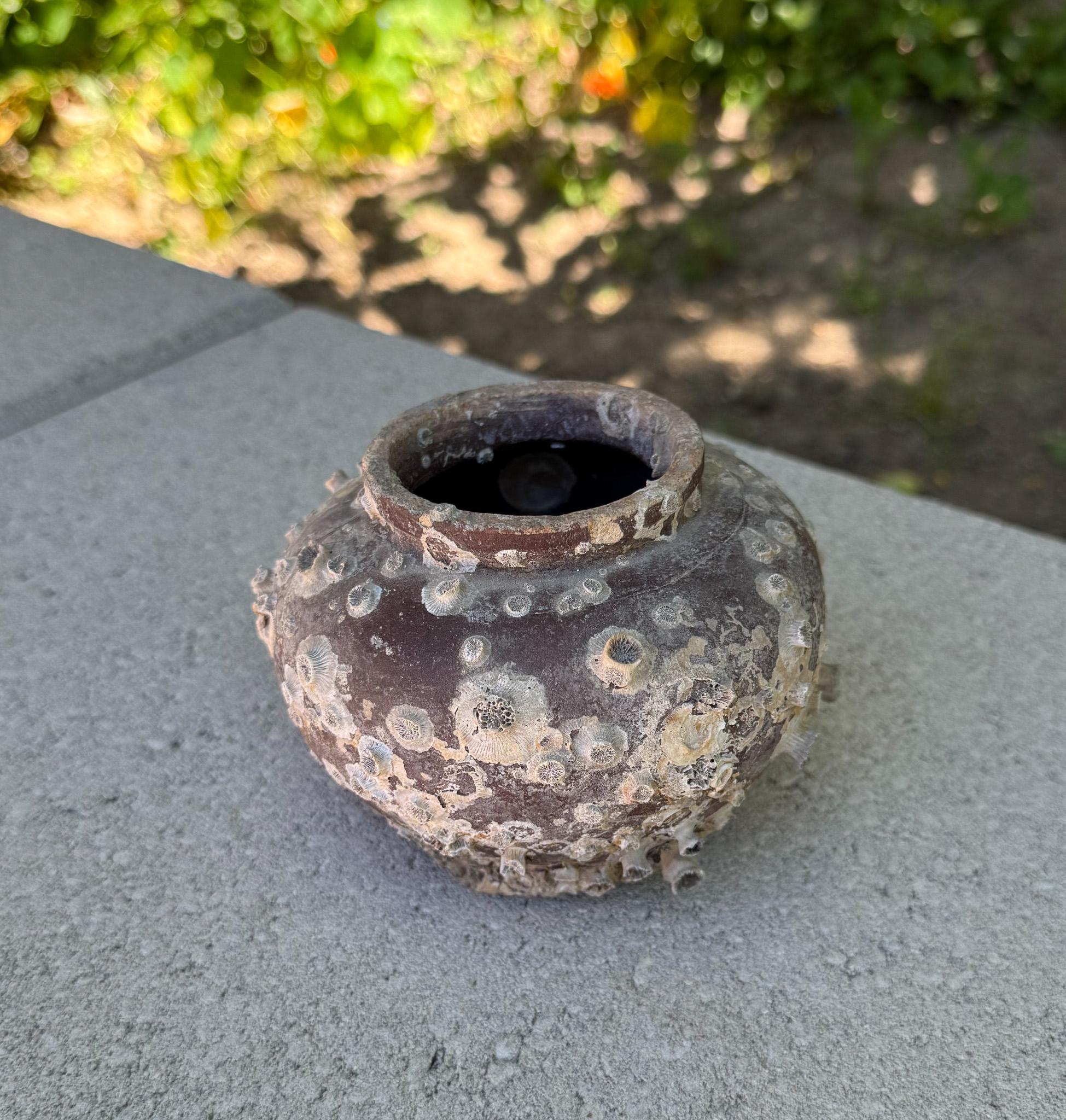 18th Century Ceramic 