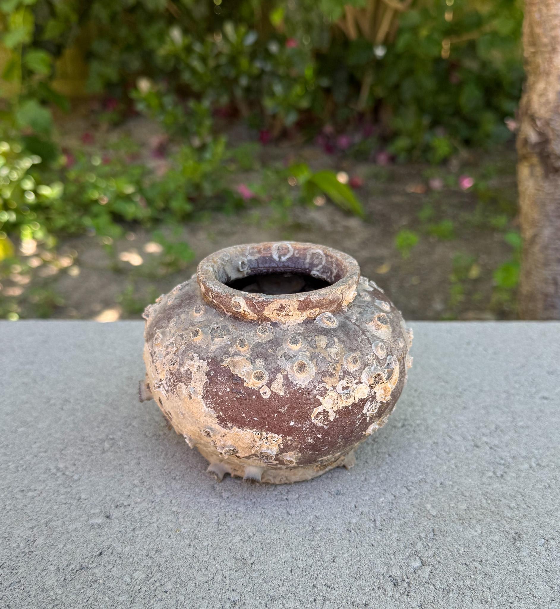 18th Century Ceramic 