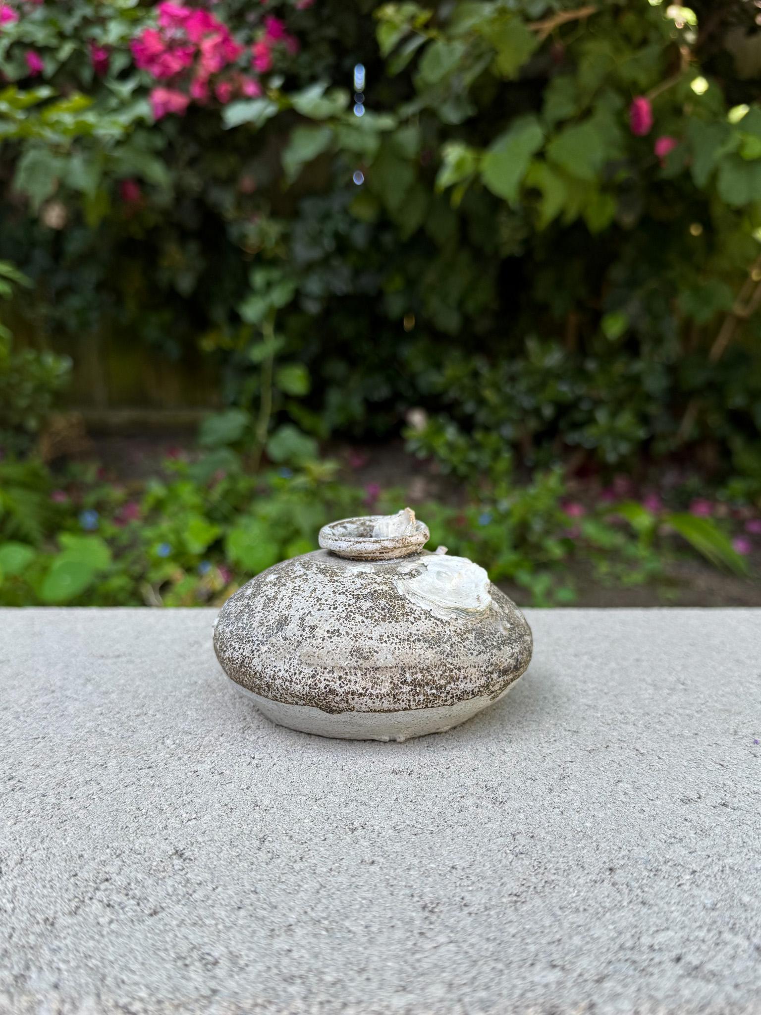 18th Century and Earlier 18th Century Ceramic 