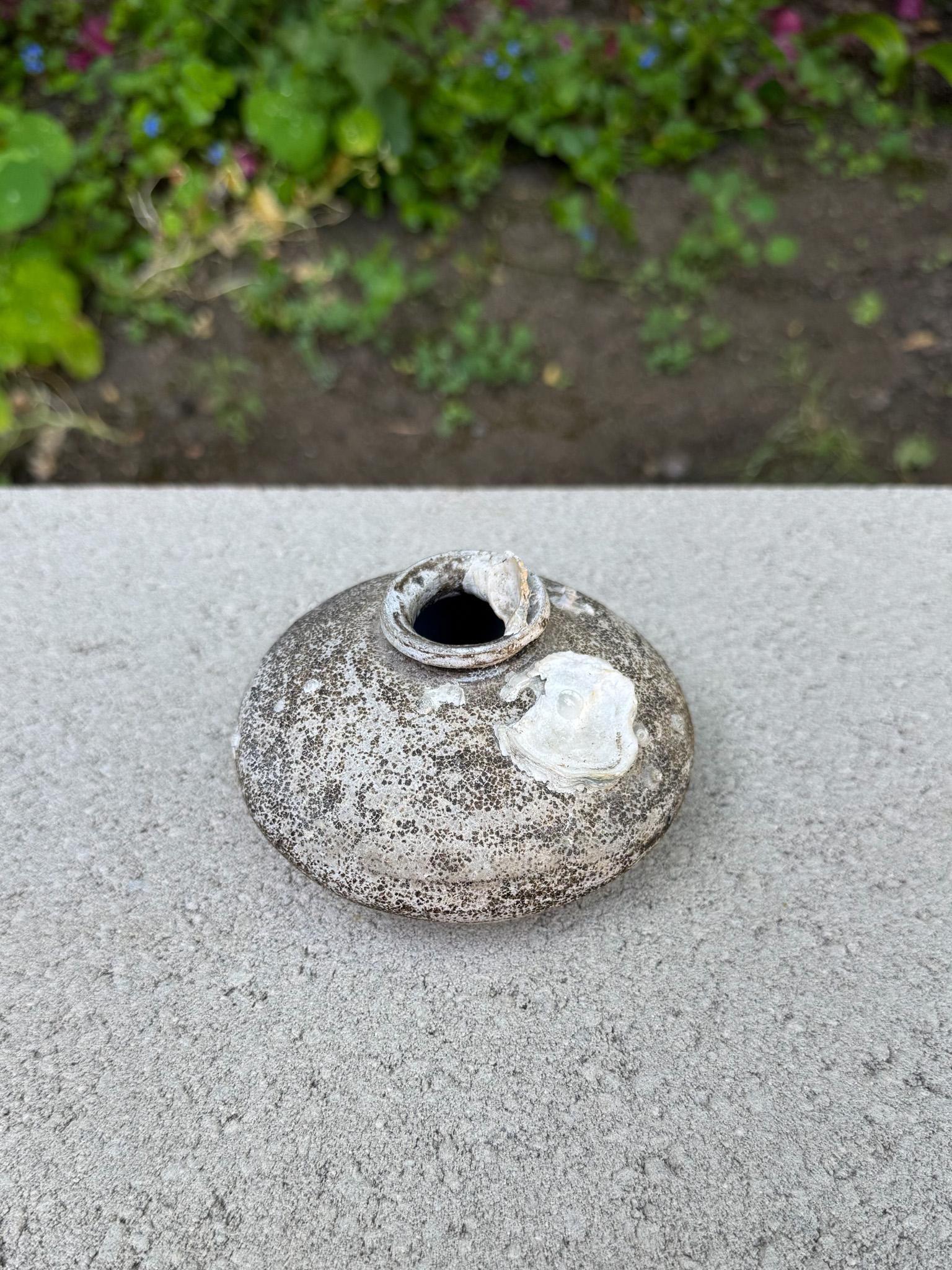 18th Century Ceramic 