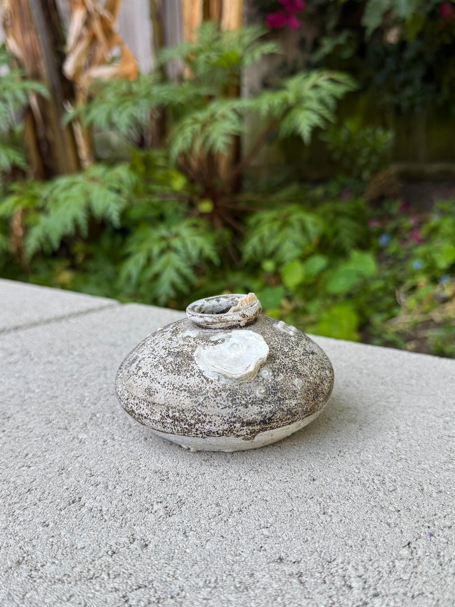 18th Century Ceramic 