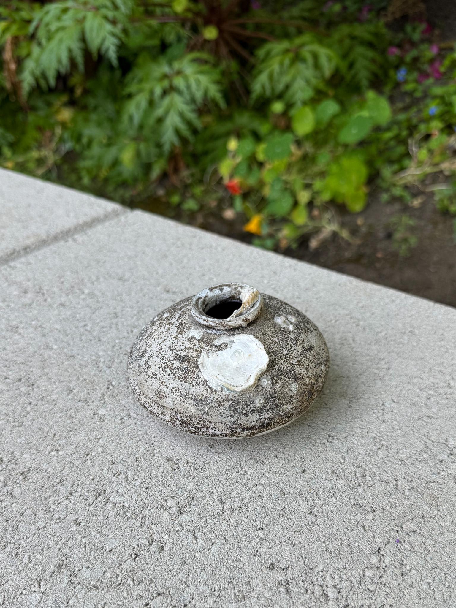 18th Century Ceramic 
