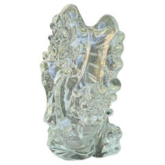 Sculptures - Animaux