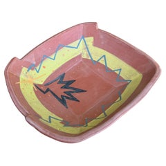Bowls and Baskets