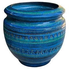 Vases and Vessels