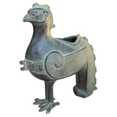 Decorative Objects