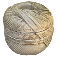 Vases and Vessels