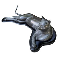 Sculptures