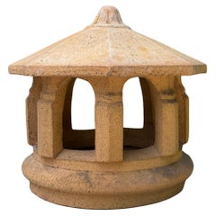 Architectural Elements
