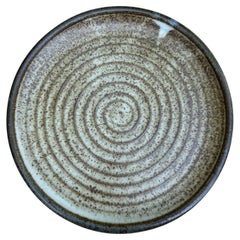 Ceramica