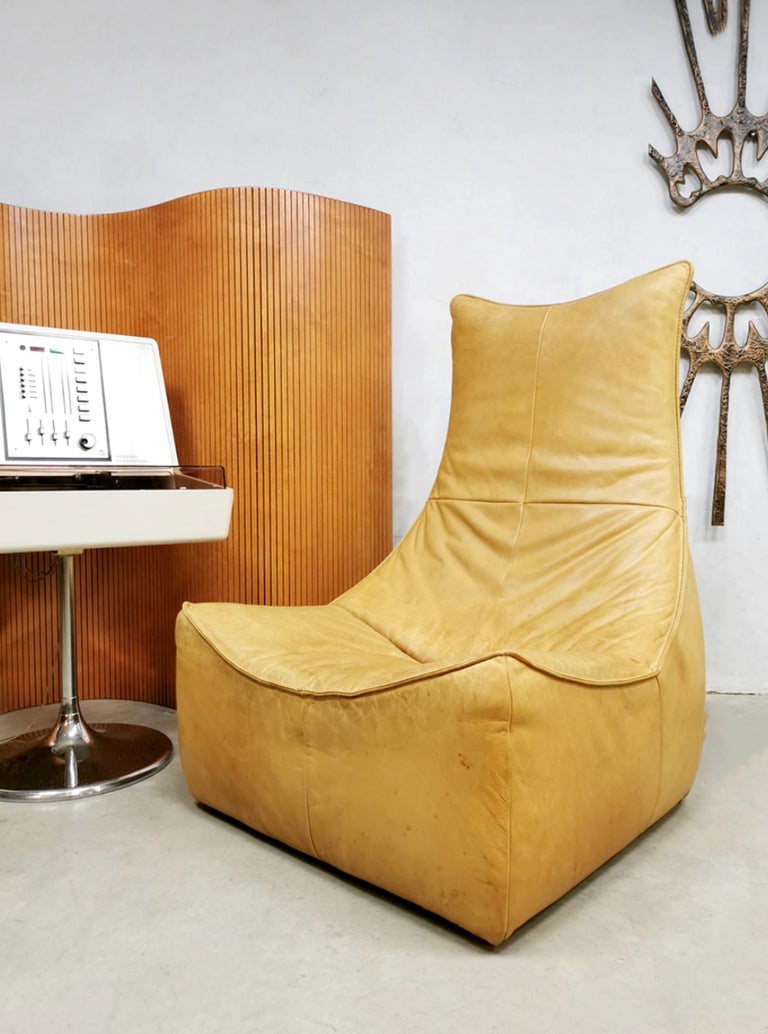 Fantasierijk boeren Controverse Gerard Van Den Berg Furniture - 33 For Sale at 1stDibs | berg sofa, den furniture, den chair Fantasierijk boeren Controverse Gerard Van Den Berg Furniture - 33 For Sale at 1stDibs | berg sofa, den furniture, den chair
