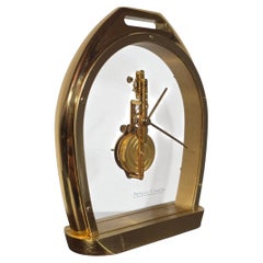 Clocks