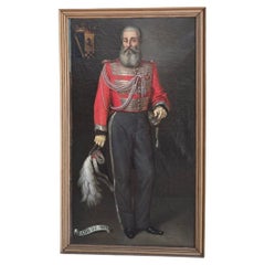 Paintings