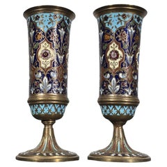 Decorative Objects
