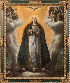 Paintings