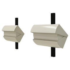 Apliques y Lámparas de Pared