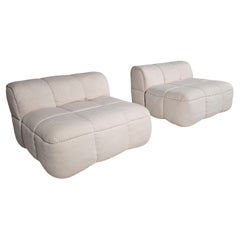 Sofas