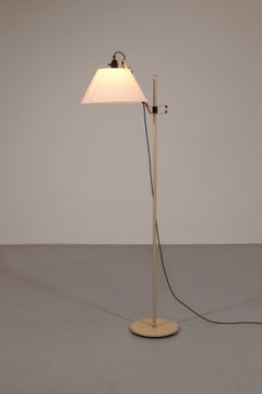 Estel, de Studi Blanc; diseño de Joan Antoni Blanc para Metalarte, España, años 80