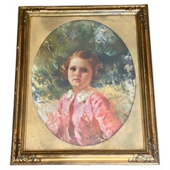 Giuseppe PALANTI (1881-1946)