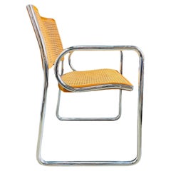 Marcel Breuer Style Chair