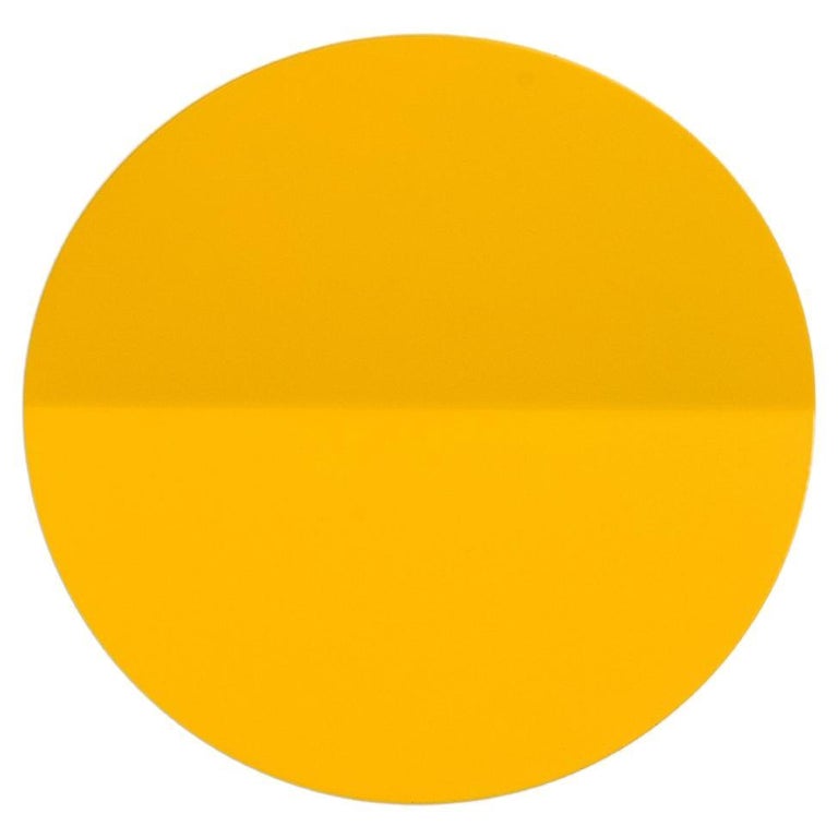 Filtre Diffuseur Jaune Iridax 37mm, Monture Vissante, Occasion