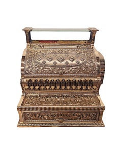 Altri mobili e oggetti da collezione