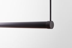 To and Fro Sconce Contemporary Minimalist LED Linear Vanity Sconce, UL